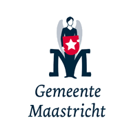 Gemeente Maastricht