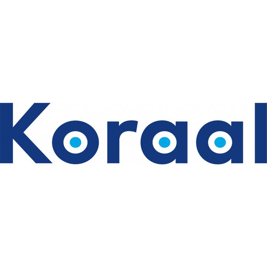 Koraal