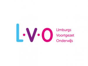 Stichting LVO