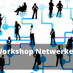 workshop netwerken
