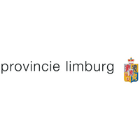 Provincie Limburg