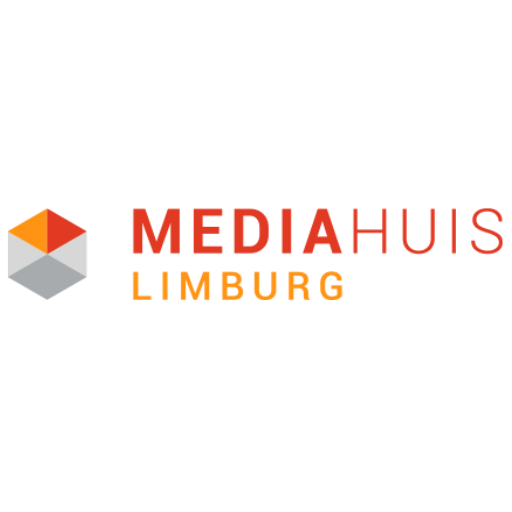 Mediahuis Limburg