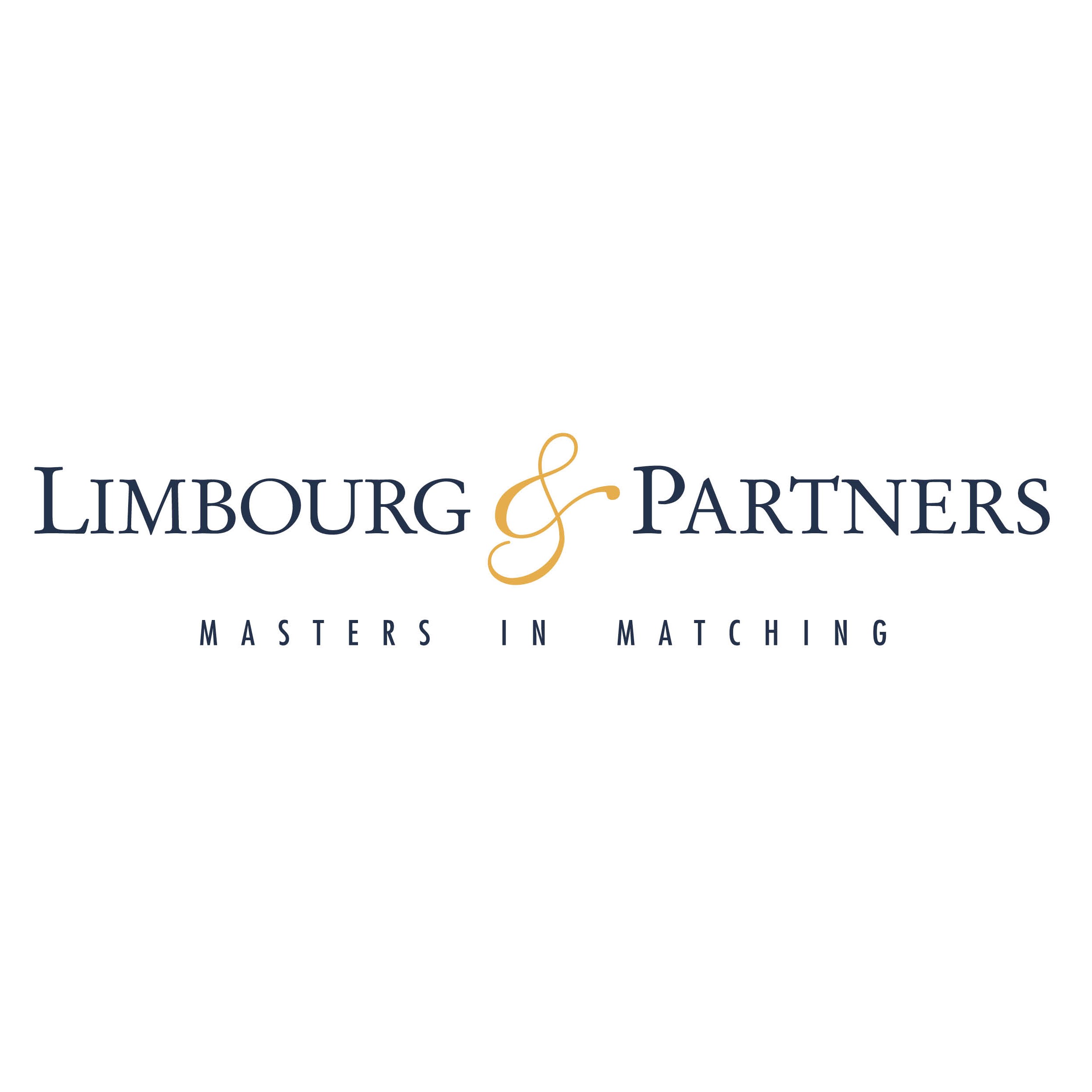Limbourg & Partners