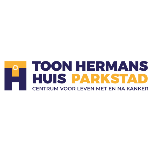 Toon Hermans Huis Parkstad